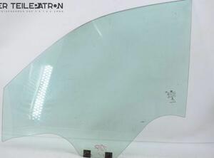 Door Glass RENAULT Twingo III (BCM)