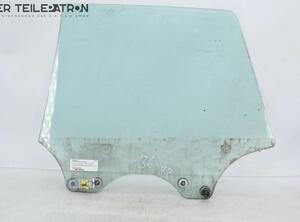 Door Glass SUBARU Legacy IV Station Wagon (BP), SUBARU Outback (BL, BP)