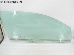 Door Glass VW Golf V (1K1), VW Golf VI (5K1)