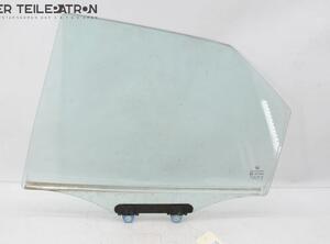 Door Glass HONDA Civic VIII Hatchback (FK, FN), HONDA Civic IX (FK)