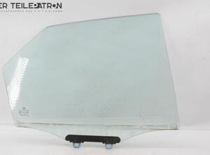 Door Glass HONDA Civic VIII Hatchback (FK, FN), HONDA Civic IX (FK)