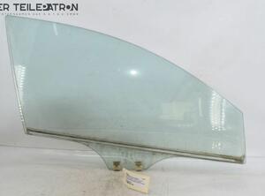 Door Glass MAZDA 6 Hatchback (GH)