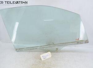 Door Glass MAZDA Premacy (CP)