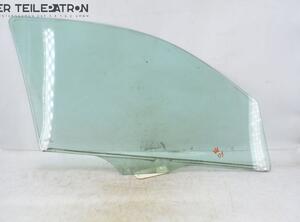 Door Glass MAZDA 2 (DY)