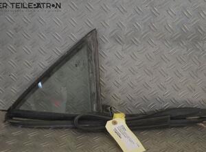 Door Glass HYUNDAI i20 (GB, IB), HYUNDAI i20 II Coupe (GB)