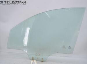 Door Glass HYUNDAI i10 (PA)