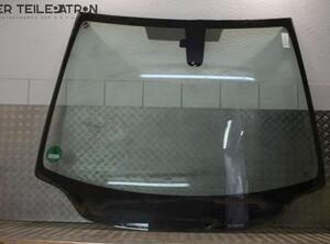 Windscreen HONDA Civic VIII Hatchback (FK, FN)