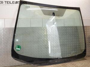 Windscreen NISSAN Note (E12)