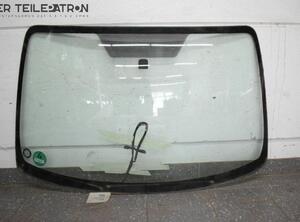 Windscreen DAIHATSU Terios (J2), DAIHATSU Terios (J2_)