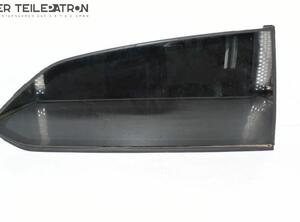 Side Window SEAT Leon SC (5F5)