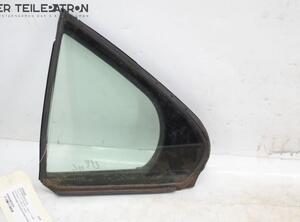 Side Window HONDA Accord VII (CL, CN)