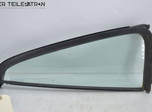 Side Window HONDA CR-V I (RD)