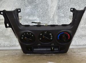 Air Conditioning Control Unit KIA PICANTO (SA)