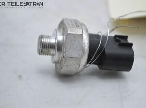 High Pressure Switch For Air Conditioner TOYOTA Verso S (P12)