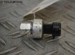 Air Conditioning Compressor JEEP Renegade SUV (B1, BU)