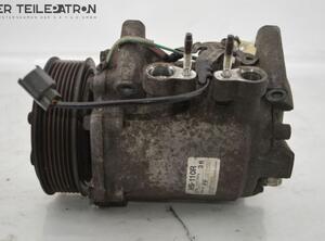 Air Conditioning Compressor HONDA Accord VII (CL, CN)