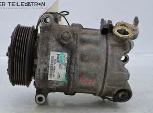 Airco Compressor LAND ROVER Discovery IV (LA)