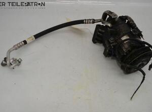 Air Conditioning Compressor HYUNDAI i30 Coupe (--), HYUNDAI i30 (GD)