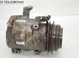 Airco Compressor MITSUBISHI Pajero III (V6W, V7W)