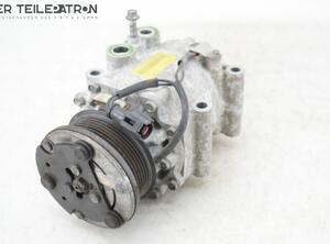 Air Conditioning Compressor FORD Fusion (JU)