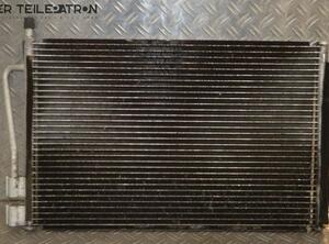 Air Conditioning Condenser MAZDA 2 (DY)