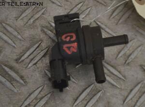 Air Compressor Clutch Unit HYUNDAI i20 (GB, IB), HYUNDAI i20 II Coupe (GB)