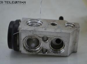 Air Condenser Solenoid Valve HYUNDAI i10 (BA, IA)