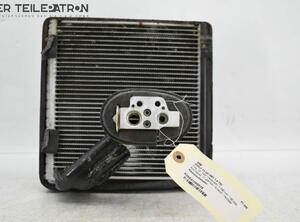 Airconditioning Verdamper VW Golf Plus (521, 5M1)