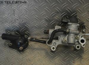 EGR Valve MAZDA 2 (DE, DH)