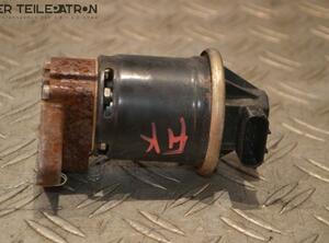 EGR Valve HONDA Civic VIII Hatchback (FK, FN), HONDA Civic IX (FK)