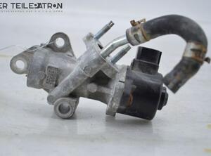 EGR Valve TOYOTA Verso S (P12)