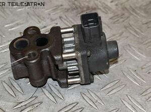 EGR Valve SUBARU Legacy IV Station Wagon (BP), SUBARU Outback (BL, BP)