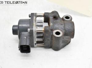 EGR Valve SUZUKI Jimny Geländewagen Geschlossen (SN)