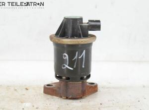 EGR Valve HONDA Civic VIII Hatchback (FK, FN), HONDA Civic IX (FK)