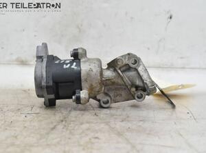 EGR Valve JAGUAR S-Type (X200)