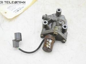 EGR Valve HONDA CRX III (EG, EH)