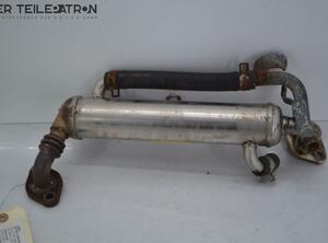 EGR Valve OPEL ASTRA H Estate (A04)