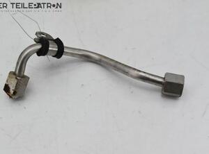 Injection System SEAT Leon SC (5F5)
