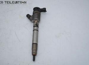 Injector Nozzle HYUNDAI i30 Coupe (--), HYUNDAI i30 (GD)