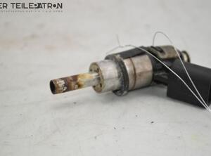 Injector Nozzle VW Golf V (1K1)