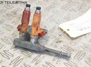 Injector Nozzle MAZDA RX-8 (FE, SE)