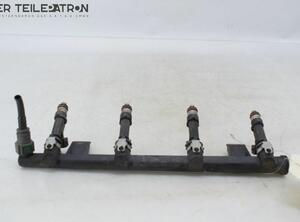 Injector Nozzle DACIA Sandero (--)