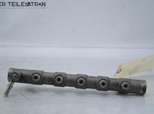 Injection System Pipe High Pressure HYUNDAI i30 Coupe (--), HYUNDAI i30 (GD)