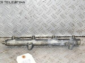 Injection System Pipe High Pressure AUDI A8 (400, 400000000)