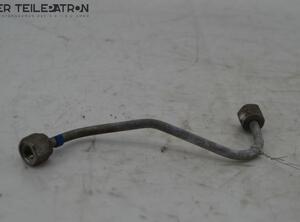 Fuel Line MAZDA 6 Kombi (GH)