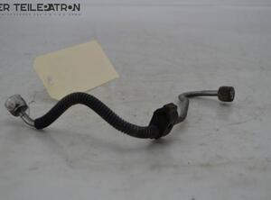 Fuel Line MAZDA 6 Kombi (GH)