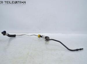 Fuel Line LAND ROVER Discovery IV (LA)