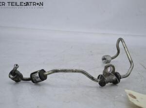 Fuel Line HYUNDAI i30 Coupe (--), HYUNDAI i30 (GD)