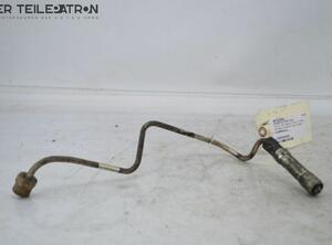 Fuel Line MITSUBISHI Pajero III (V6W, V7W)