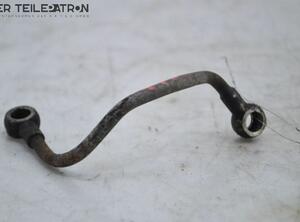 Fuel Line MITSUBISHI Pajero III (V6W, V7W)